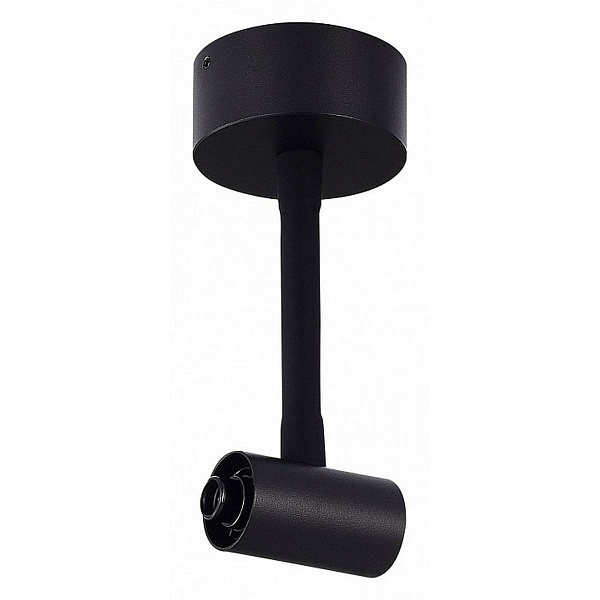 Крепеж ST LUCE TECHNO ST1602.419.00