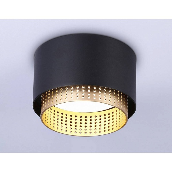 Спот AMBRELLA LIGHT TN TN71275