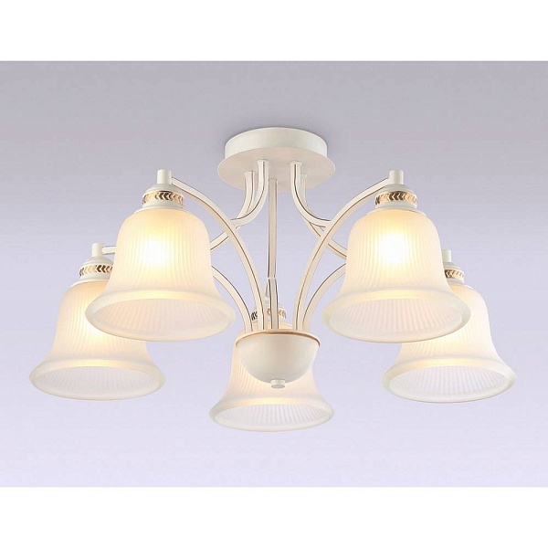Люстра потолочная AMBRELLA LIGHT TR TR3050