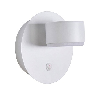Бра LUMION TORINA 8343/1W