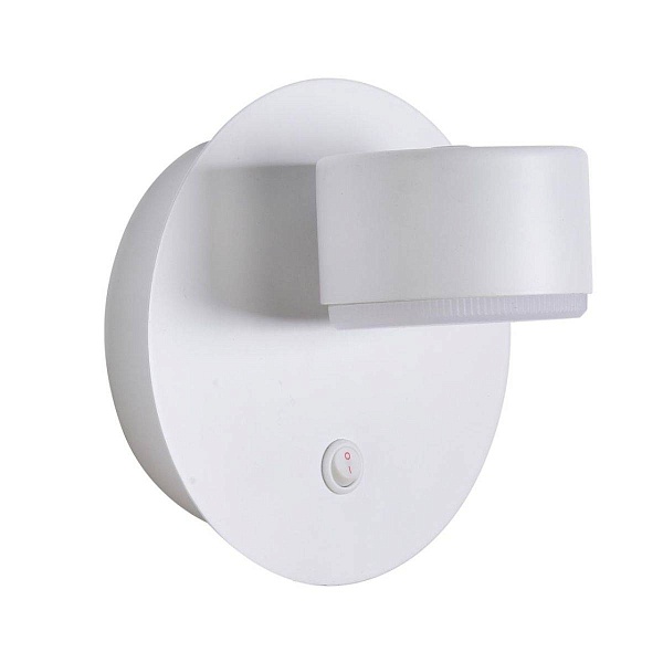 Бра LUMION TORINA 8343/1W