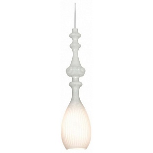 Подвес LUSSOLE LSP-8516 LSP-8519