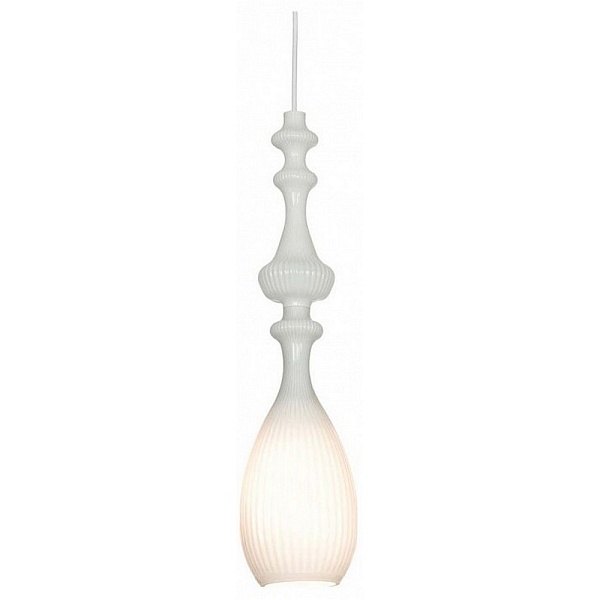 Подвес LUSSOLE LSP-8516 LSP-8519