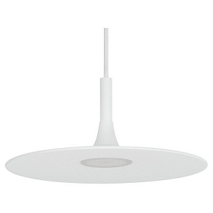 Подвес ARLIGHT FIORE 35953