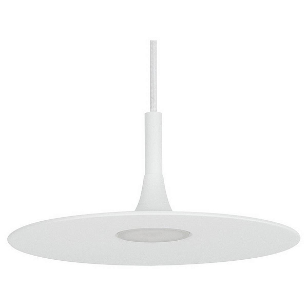 Подвес ARLIGHT FIORE 35953