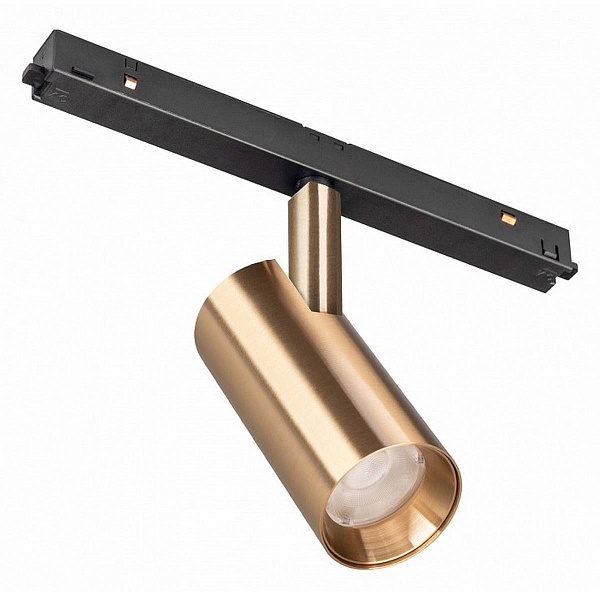 Трековый светильник ARLIGHT MAG-ORIENT 40890