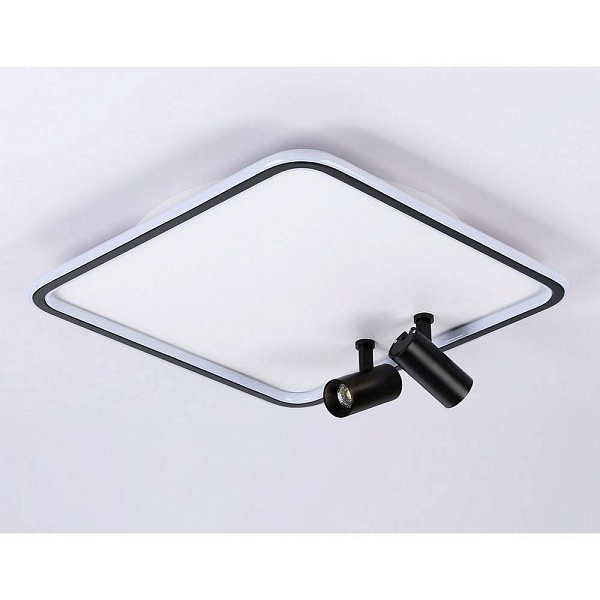 Светильник потолочный AMBRELLA LIGHT FL FL5115