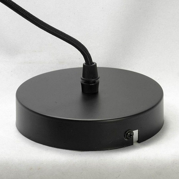 Подвес LUSSOLE BADGER GRLSP-9543