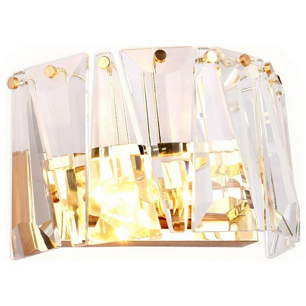 Бра AMBRELLA LIGHT TRADITIONAL 13 TR5176