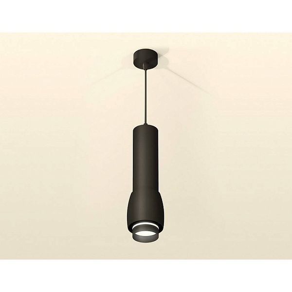 Подвес AMBRELLA LIGHT XP XP1142012