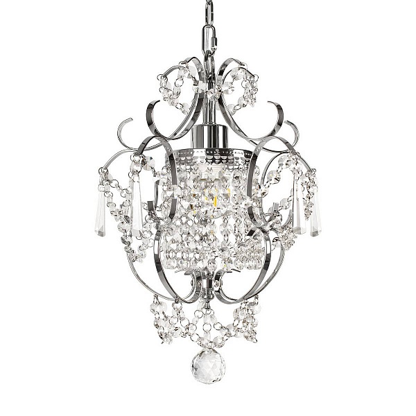 Подвес LOFT IT BURLESQUE 10417 CR