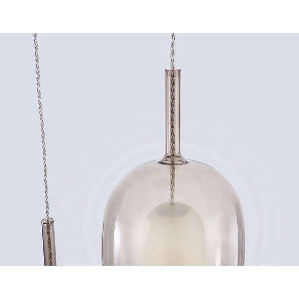 Подвес AMBRELLA LIGHT LH LH11156