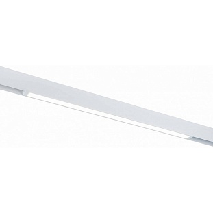 Трековый светильник ST LUCE SKYLINE 220 ST657.596.40