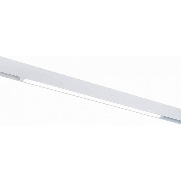 Трековый светильник ST LUCE SKYLINE 220 ST657.596.40