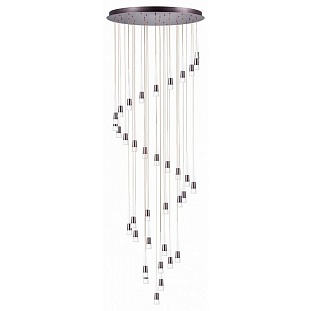 Подвес LIGHTSTAR CONE 757361
