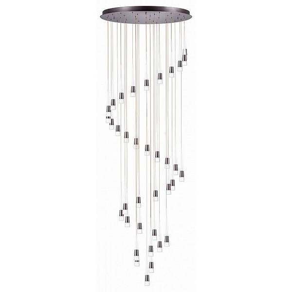 Подвес LIGHTSTAR CONE 757361