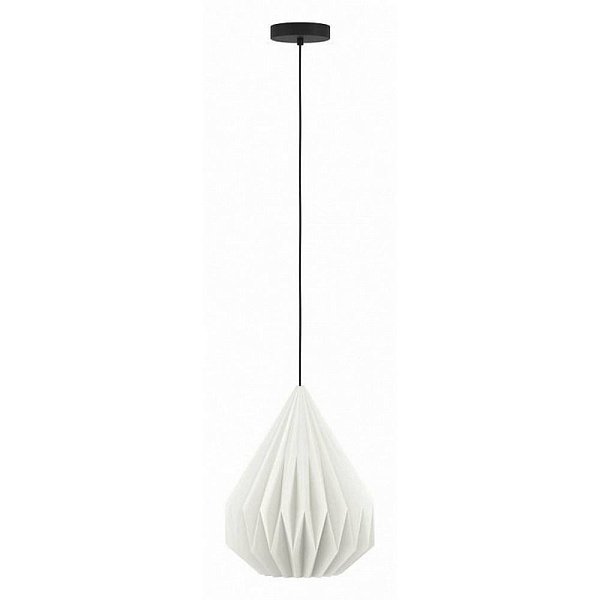 Подвес EGLO MINTING 43932
