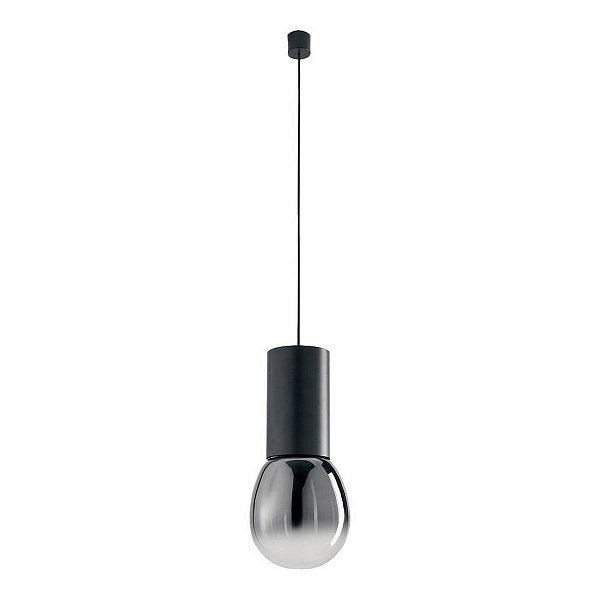 Подвес LUSSOLE MILAM LSP-7451