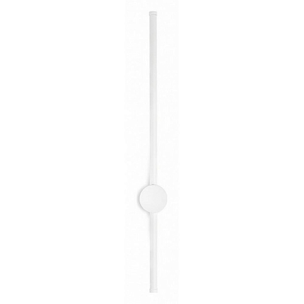 Бра AMBRELLA LIGHT FL FL5201