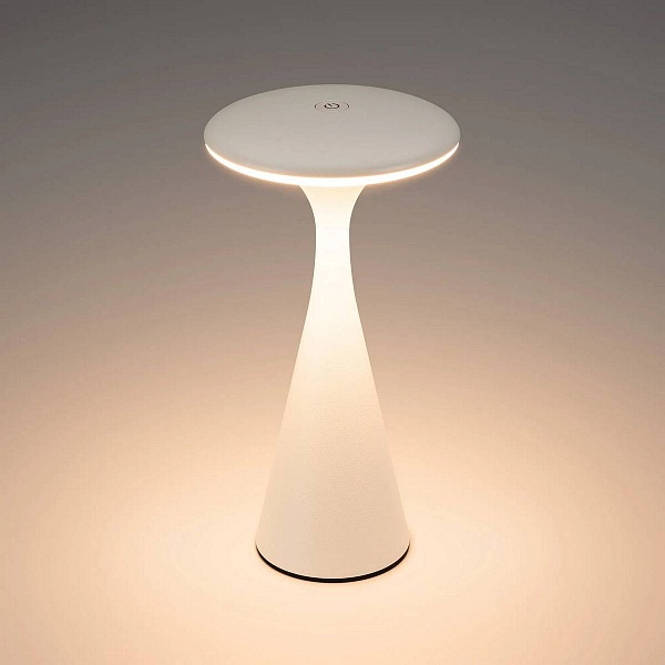 Настольная лампа ARLIGHT SP-COLLADA 44368