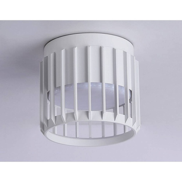 Спот AMBRELLA LIGHT TN TN71151
