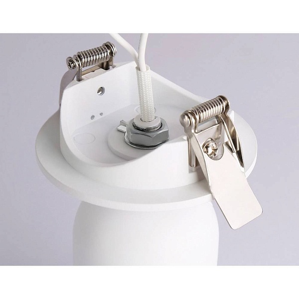 Светильник встраиваемый AMBRELLA LIGHT TA TA1272