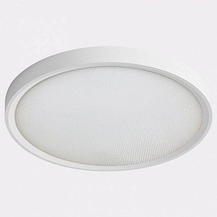 Светильник потолочный ITALLINE IT011 IT011-5024 white