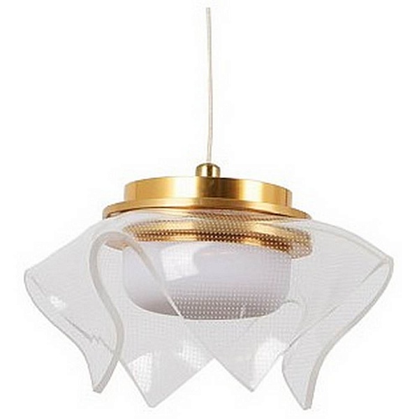 Подвес DE MARKT АУКСИС 7 722012101