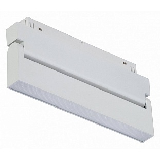 Трековый светильник VITALUCE VT0200042 VT0200042-00