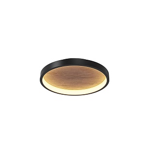 Светильник потолочный MAYTONI ORIGN MOD311CL-L27B3K