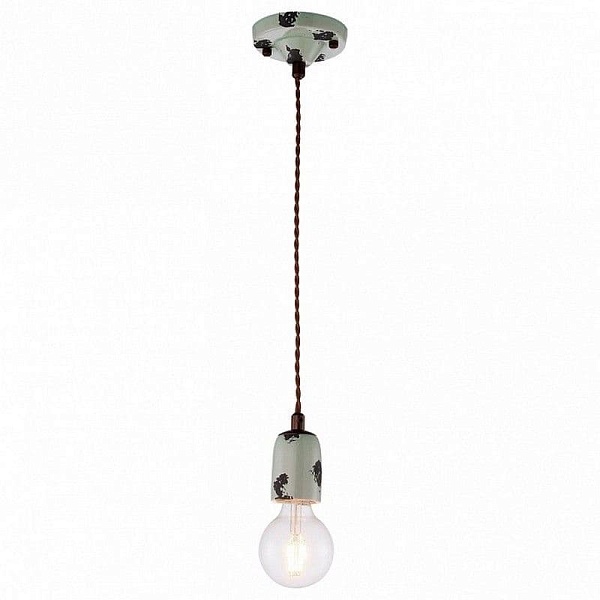 Подвес LUSSOLE LOFT GRLSP-8160