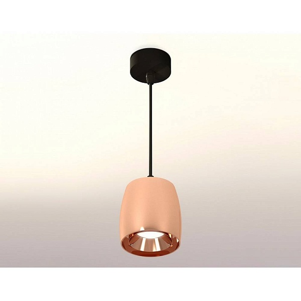 Подвес AMBRELLA LIGHT XP XP1144001