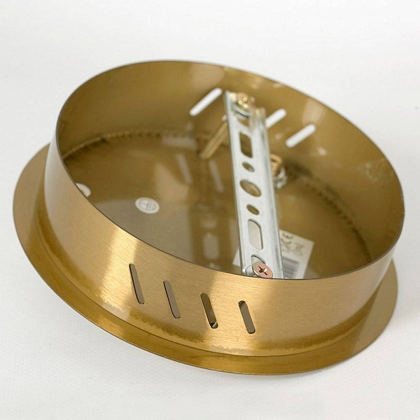 Подвес LUSSOLE KENT LSP-7120