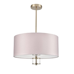 Люстра подвесная LUMION DAMONA 8109/5C