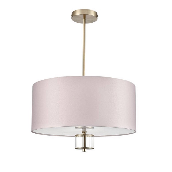 Люстра подвесная LUMION DAMONA 8109/5C