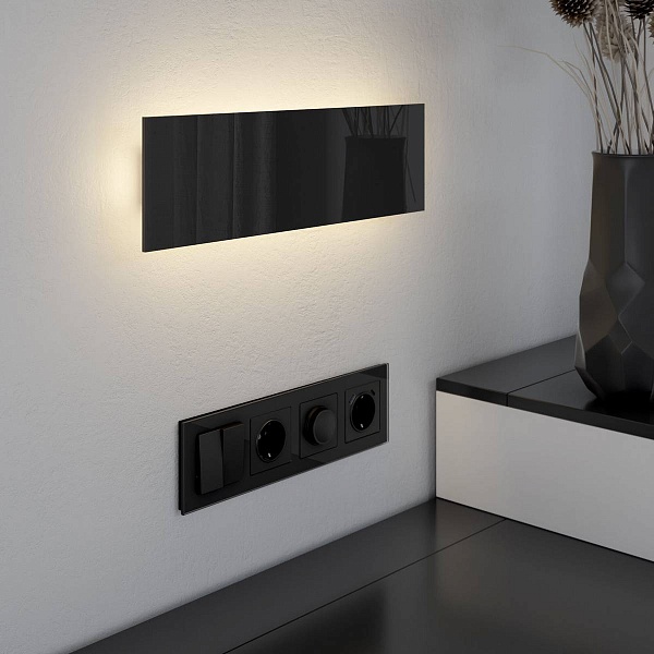 Бра ELEKTROSTANDARD FAVORIT LIGHT a061405