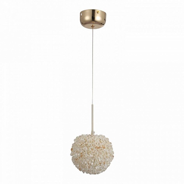 Подвес LUSSOLE APPLING LSP-8737