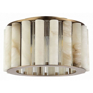 Люстра потолочная ST LUCE DELIGHT SL1516.302.06