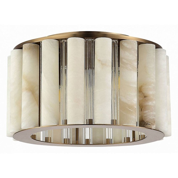 Люстра потолочная ST LUCE DELIGHT SL1516.302.06