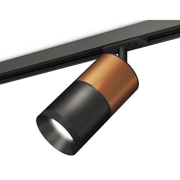 Трековый светильник AMBRELLA LIGHT XT XT7402060