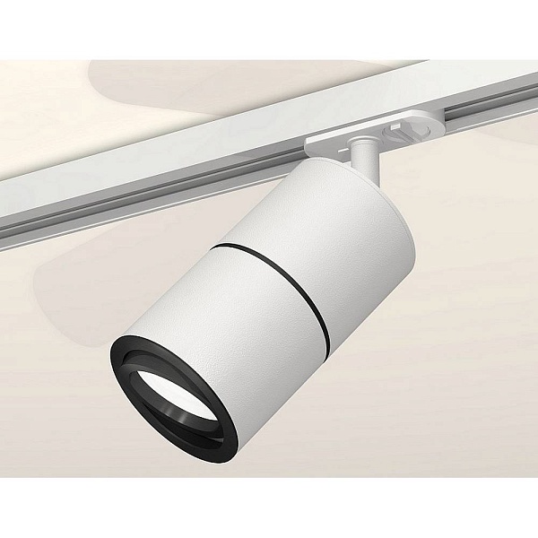 Трековый светильник AMBRELLA LIGHT XT XT7401011