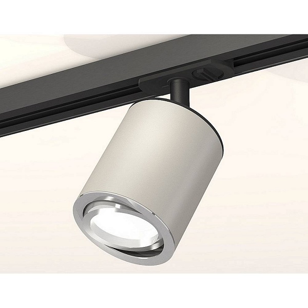 Трековый светильник AMBRELLA LIGHT XT XT7423001