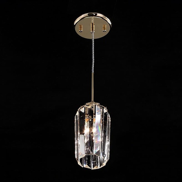 Подвес CITILUX СИНДИ CL330112