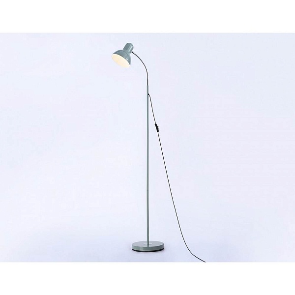 Торшер AMBRELLA LIGHT TR TR97662