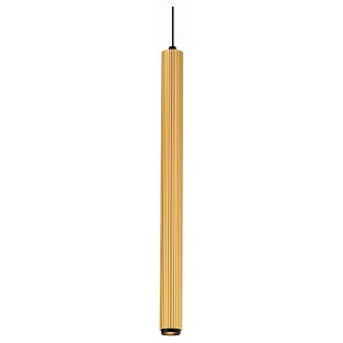 Подвес LIGHTSTAR PALLA 737011