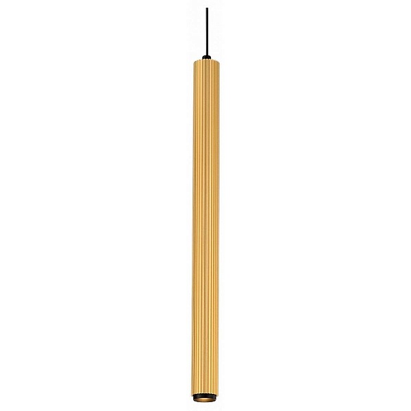 Подвес LIGHTSTAR PALLA 737011