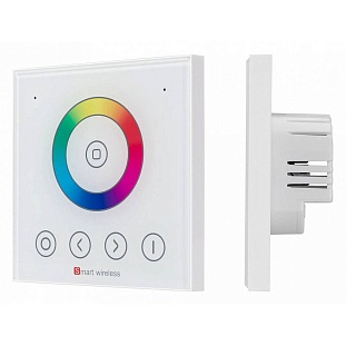 Панель управления ARLIGHT COMFORT 29931