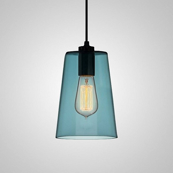 Подвес IMPERIUMLOFT PICK-N-MIX 241131-26