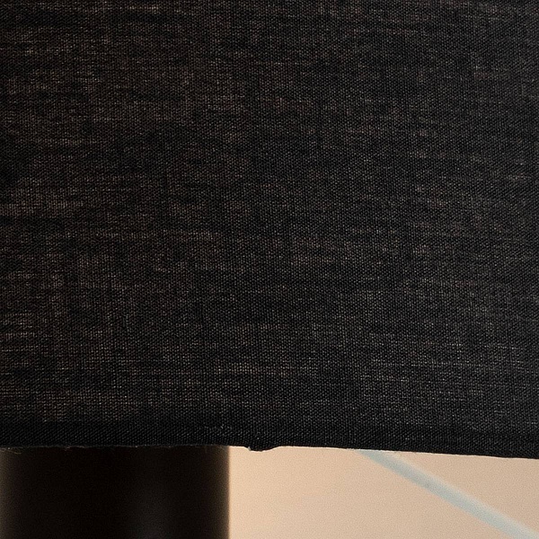 Торшер ARTE LAMP COMBO A2070PN-1BK