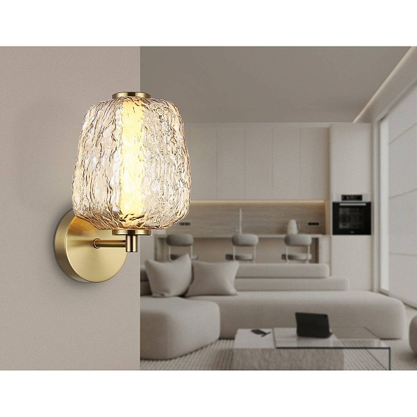 Бра AMBRELLA LIGHT LH LH30108